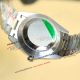 super clone rolex day date 40 grey roman 2836 watch (6)_th.jpg